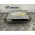 Sistema Audio / Radio Cd para Bmw 1 (F21)