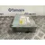 Sistema Audio / Radio Cd para Bmw 1 (F21)