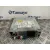 Sistema Audio / Radio Cd para Bmw 1 (F21)