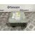Sistema Audio / Radio Cd para Bmw 1 (F21)