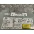 Sistema Audio / Radio Cd para Bmw 1 (F21)