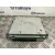 Sistema Audio / Radio Cd para Bmw 1 (F21)