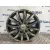 Llanta para Kia Carnival