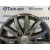 Llanta para Kia Carnival