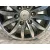 Llanta para Kia Carnival