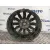 Llanta para Kia Carnival