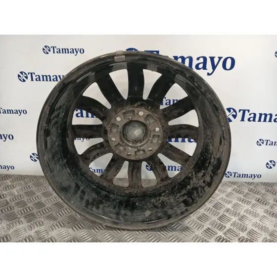 Llanta para Kia Carnival