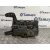 Soporte Bateria para Volkswagen Caddy Iii Furgoneta/Monovolumen (2Ka, 2Kh, 2Ca, 2Ch)