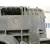 Soporte Bateria para Volkswagen Caddy Iii Furgoneta/Monovolumen (2Ka, 2Kh, 2Ca, 2Ch)