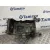 Soporte Bateria para Volkswagen Caddy Iii Furgoneta/Monovolumen (2Ka, 2Kh, 2Ca, 2Ch)