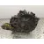 Caja Cambios para Ford Focus C-Max (Dm2)