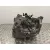 Caja Cambios para Ford Focus C-Max (Dm2)