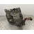 Caja Cambios para Ford Focus C-Max (Dm2)