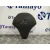 Airbag Delantero Izquierdo para Hyundai Ix20 (Jc)