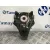 Airbag Delantero Izquierdo para Hyundai Ix20 (Jc)