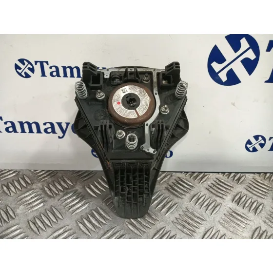 Airbag Delantero Izquierdo para Hyundai Ix20 (Jc)