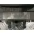 Airbag Delantero Izquierdo para Hyundai Ix20 (Jc)