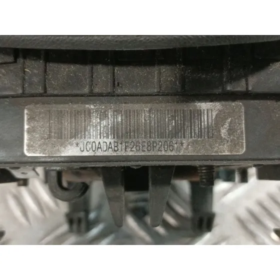 Airbag Delantero Izquierdo para Hyundai Ix20 (Jc)