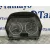 Cuadro Instrumentos para Bmw 1 (F21)