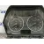 Cuadro Instrumentos para Bmw 1 (F21)