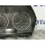Cuadro Instrumentos para Bmw 1 (F21)