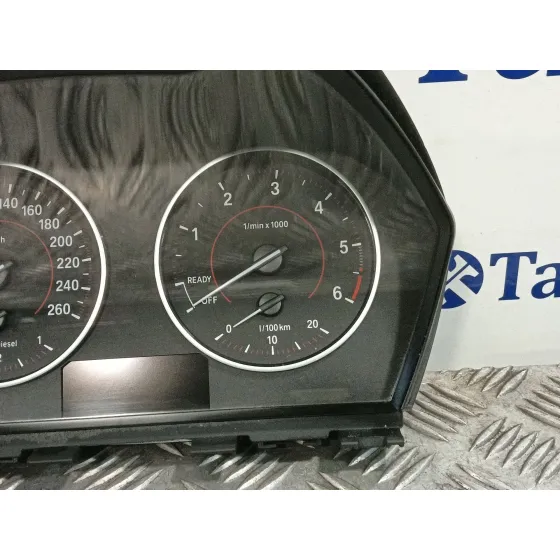 Cuadro Instrumentos para Bmw 1 (F21)