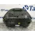 Cuadro Instrumentos para Bmw 1 (F21)