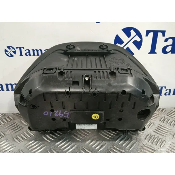 Cuadro Instrumentos para Bmw 1 (F21)