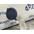 Deposito Limpia para Peugeot 208 I (Ca_, Cc_)