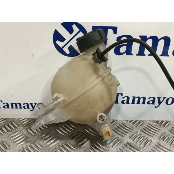 Deposito Expansion para Peugeot 208 I (Ca_, Cc_)