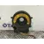 Anillo Airbag para Hyundai Ix20 (Jc)