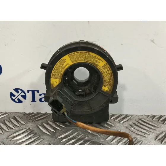 Anillo Airbag para Hyundai Ix20 (Jc)