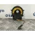 Anillo Airbag para Hyundai Ix20 (Jc)