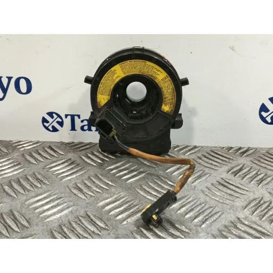Anillo Airbag para Hyundai Ix20 (Jc)