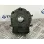Anillo Airbag para Hyundai Ix20 (Jc)