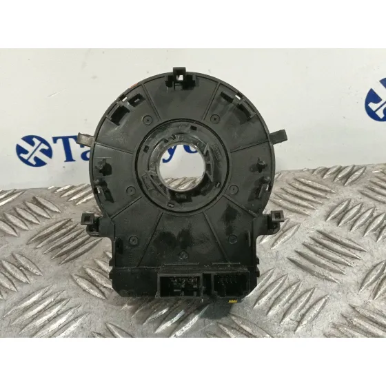 Anillo Airbag para Hyundai Ix20 (Jc)