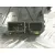 Anillo Airbag para Hyundai Ix20 (Jc)