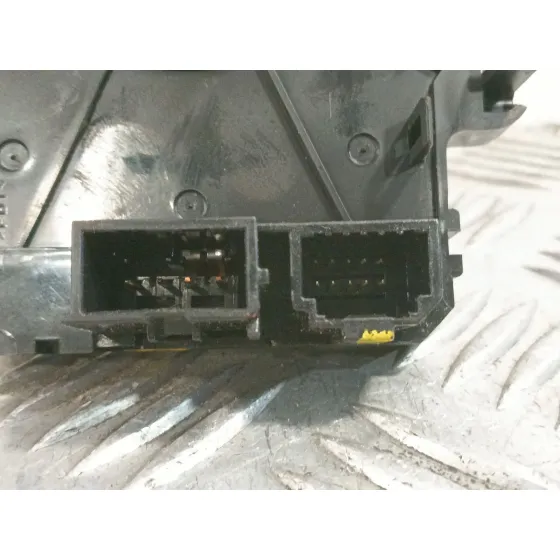 Anillo Airbag para Hyundai Ix20 (Jc)
