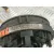 Anillo Airbag para Hyundai Ix20 (Jc)
