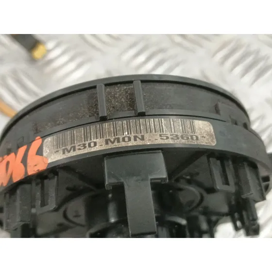 Anillo Airbag para Hyundai Ix20 (Jc)
