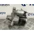 Motor Arranque para Renault Scenic Iii (Jz0/1_)