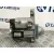 Motor Arranque para Renault Scenic Iii (Jz0/1_)