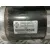 Motor Arranque para Renault Scenic Iii (Jz0/1_)