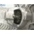 Motor Arranque para Renault Scenic Iii (Jz0/1_)