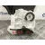Cerradura Puerta Delantera Derecha para Mazda Cx-30 (Dm, Dt, Ed)