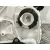 Cerradura Puerta Delantera Derecha para Mazda Cx-30 (Dm, Dt, Ed)