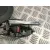 Cerradura Puerta Delantera Derecha para Mazda Cx-30 (Dm, Dt, Ed)