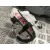 Cerradura Puerta Delantera Derecha para Mazda Cx-30 (Dm, Dt, Ed)