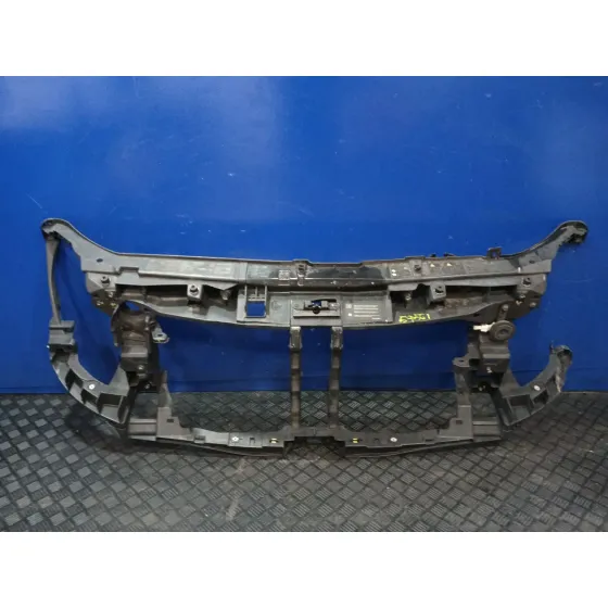 Panel Frontal para Renault Master Iii Autobus (Jv)