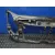 Panel Frontal para Renault Master Iii Autobus (Jv)